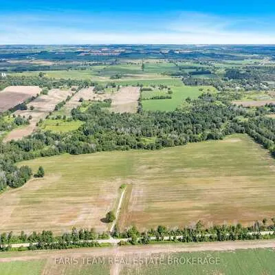 4065,&nbsp;15th Line, Rural Innisfil, Innisfil