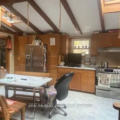 1773,&nbsp;20th, Rural Innisfil, Innisfil