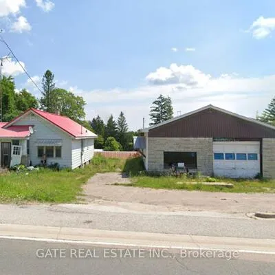 6279 (Hwy 11),&nbsp;Yonge, Churchill, Innisfil