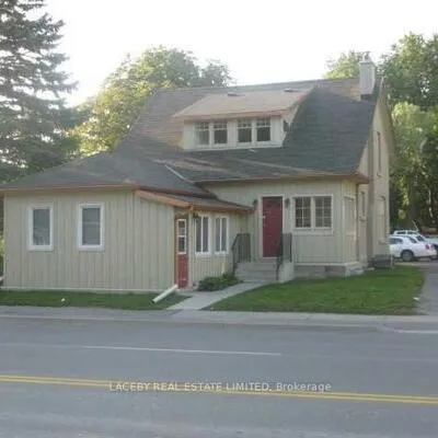 2163, King, King City, King