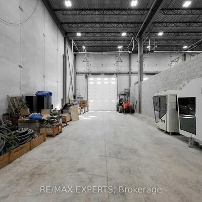 27, Sproule, Schomberg, King