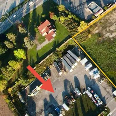 26, Sproule, Schomberg, King