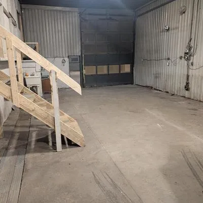 5, King, Rural King, King