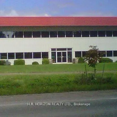 3250, Lloydtown-Aurora, Rural King, King