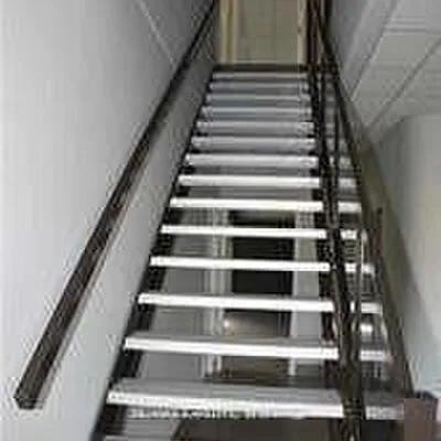 2000, DAVIS, Rural King, King