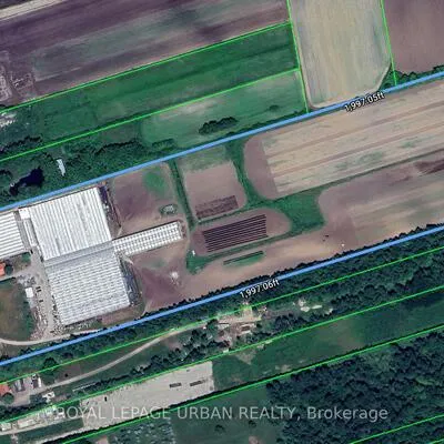 18509-18545,&nbsp;Keele, Rural King, King
