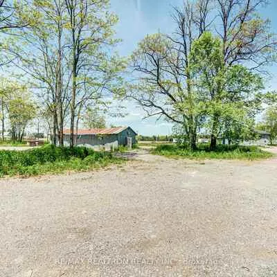 17440,&nbsp;Bathurst, Rural King, King
