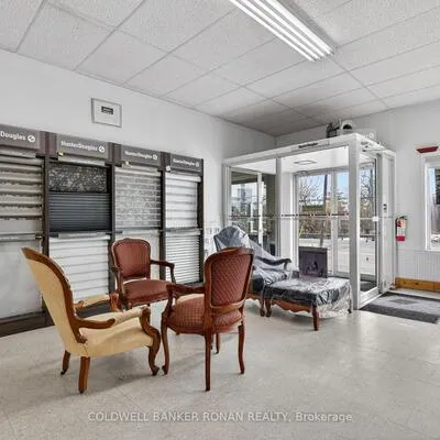 5870 King,&nbsp;King, Nobleton, King