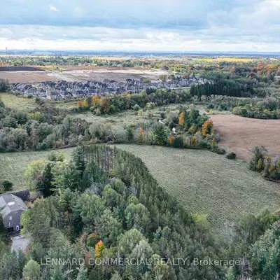 2720, King, King City, King