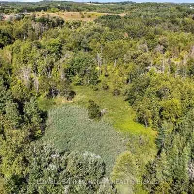 8155, 19th, Schomberg, King