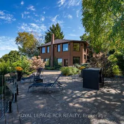 15735, Highway 27, Rural King, King