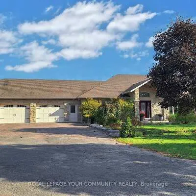 1065, 20th, Schomberg, King