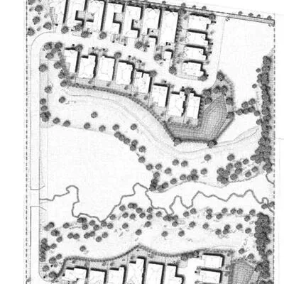 13330, Dufferin, King City, King