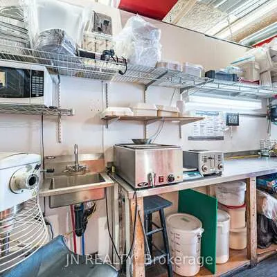 289, Main, Schomberg, King