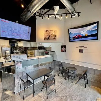 50, Dr Kay, Schomberg, King