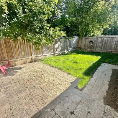 284, Main, Schomberg, King