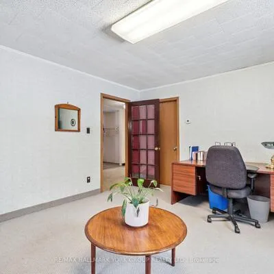 3150, Lloydtown, Rural King, King