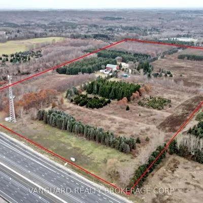 15725, Weston, Rural King, King