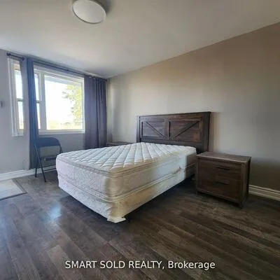 20590, Hwy 11, Rural King, King