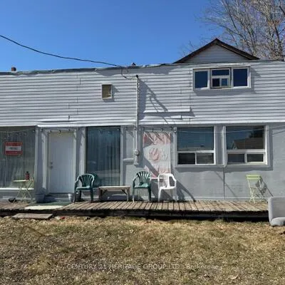 19066,&nbsp;Dufferin, Rural King, King