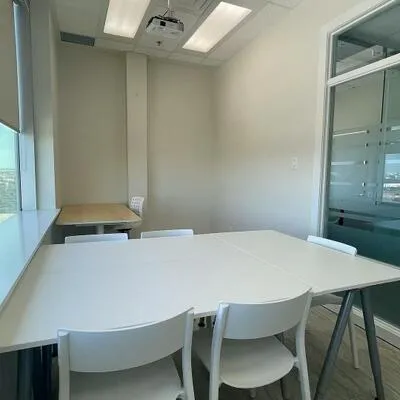 7130,&nbsp;Warden, Milliken Mills West, Markham