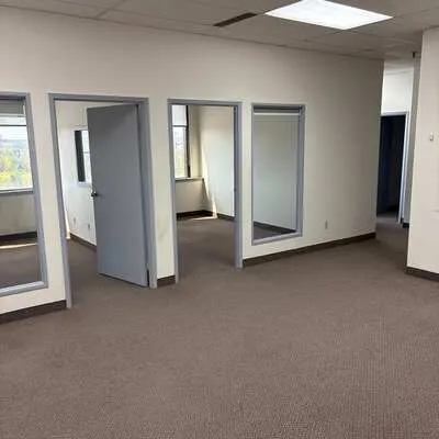 3075, Fourteenth, Milliken Mills West, Markham