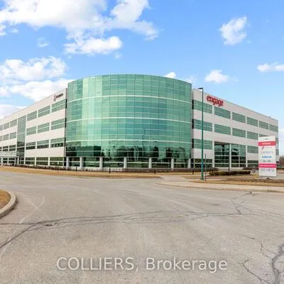1380,&nbsp;Rodick, Buttonville, Markham