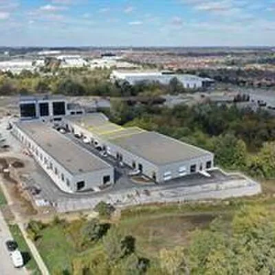 195, Cachet Woods, Cachet, Markham