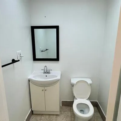 4441, Highway 7, Unionville, Markham