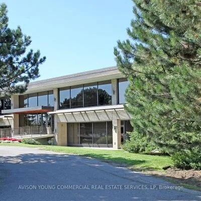 180,&nbsp;Renfrew, Buttonville, Markham