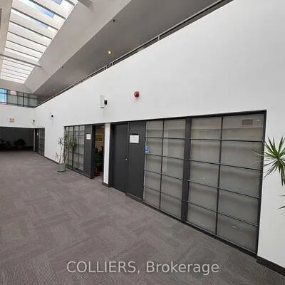 7181,&nbsp;Woodbine, Milliken Mills West, Markham