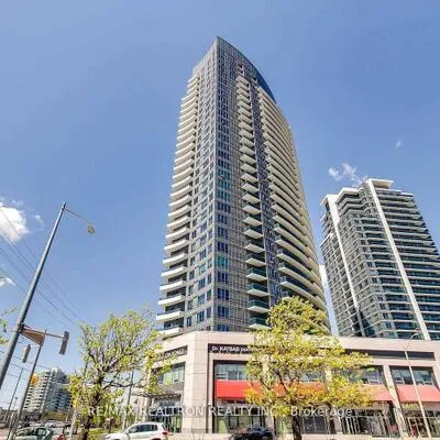 7163,&nbsp;Yonge, Grandview, Markham