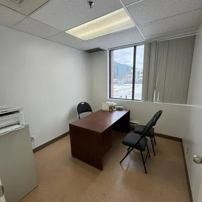 1020,&nbsp;Denison, Milliken Mills West, Markham