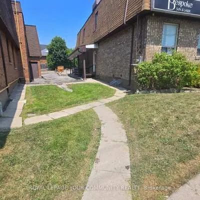 6060,&nbsp;Highway 7 E, Old Markham Village, Markham