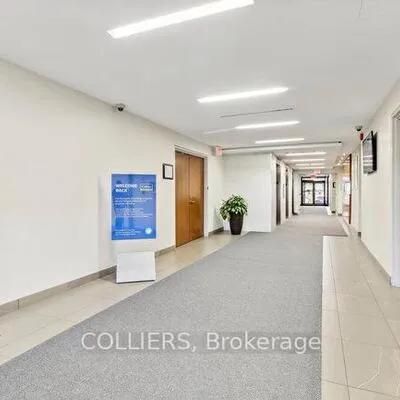 7030,&nbsp;Woodbine, Milliken Mills West, Markham