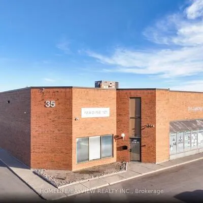 35,&nbsp;Riviera, Milliken Mills West, Markham