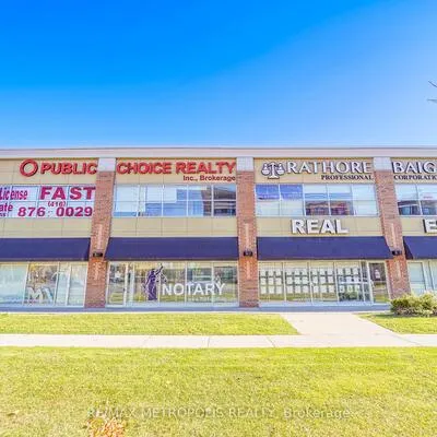 7393,&nbsp;Markham, Cedarwood, Markham