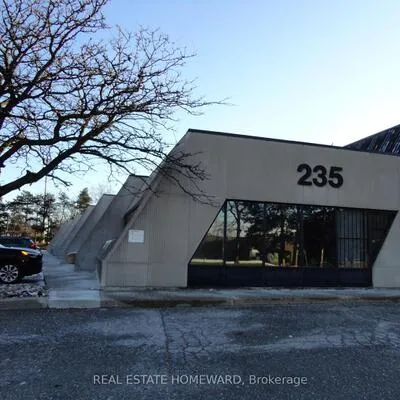 235, Hood, Milliken Mills West, Markham