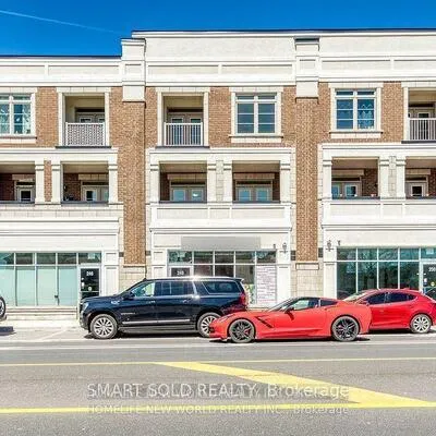 248, Copper Creek, Box Grove, Markham