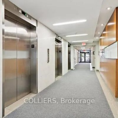 7030,&nbsp;Woodbine, Milliken Mills West, Markham