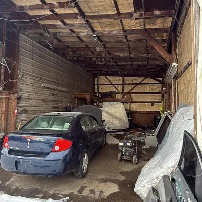 30, Old Kennedy, Milliken Mills East, Markham