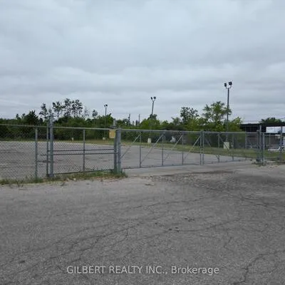 120,&nbsp;Doncaster, Grandview, Markham