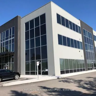 2875,&nbsp;14th, Milliken Mills West, Markham