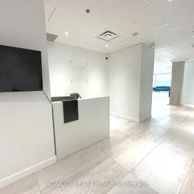 3621, Highway 7, Unionville, Markham