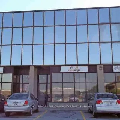 3075, Fourteenth, Milliken Mills West, Markham