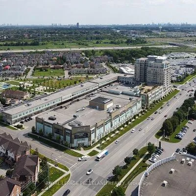 30,&nbsp;South Unionville, Village Green-South Unionville, Markham