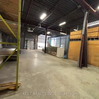 80, Esna Park, Milliken Mills West, Markham