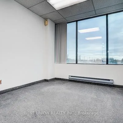 7800,&nbsp;Woodbine, Milliken Mills West, Markham