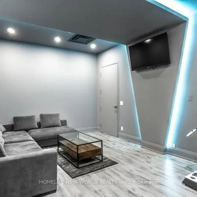 7880,&nbsp;WOODBINE, Milliken Mills West, Markham
