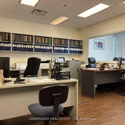 3601,&nbsp;Highway 7, Unionville, Markham